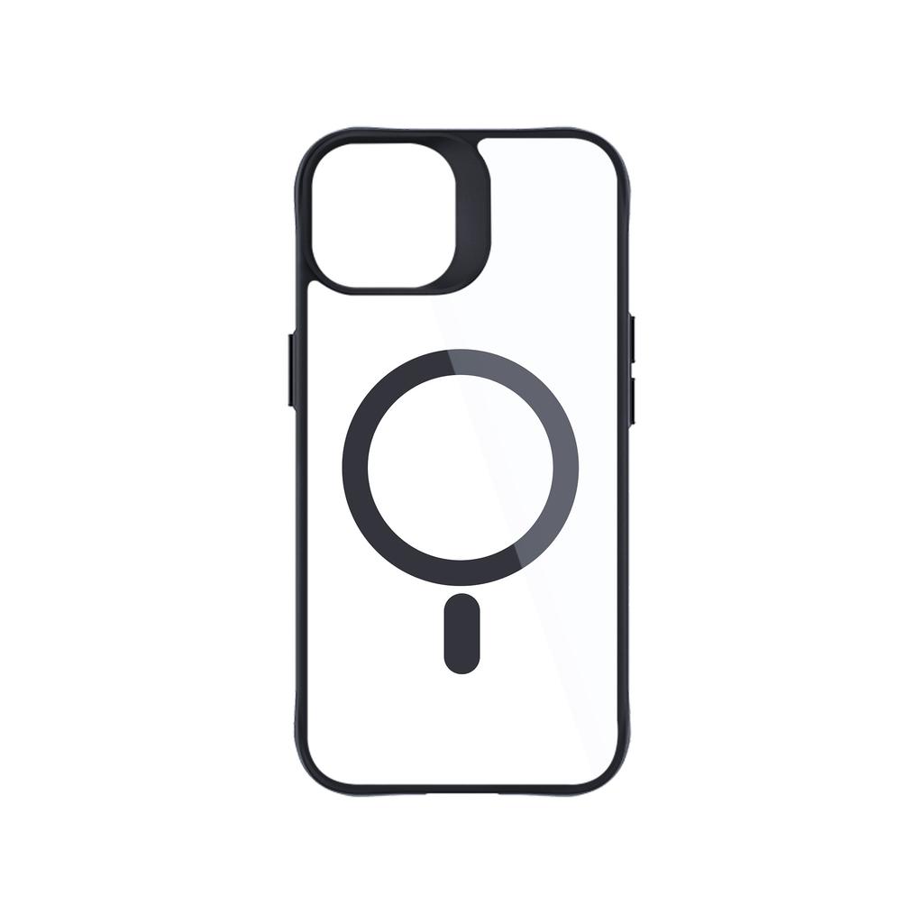 Apple Iphone 14 Pro - 3Mk Satin Armor Magcase