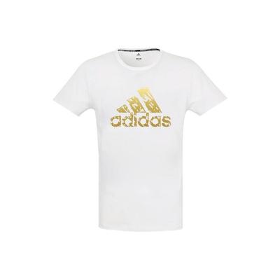 T-shirtler – Tişörtler