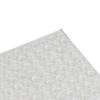 200pcs Self-Adhesive Backing Self Adhesive Bumpers Rubber Furniture Pads  For Tablet & Laptop
