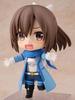Nendoroid Ich mag so konzentriere dich auf Sally ABS PVC bemalte Actionfigur nicht Schmerz, ich werde verteidigen. Nicht maßstabsgetreue &
