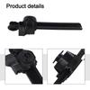 Quality Glove Storage Box Damper Lever For Ford For Edge 15 21 Replacement