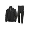 Спортивний костюм NSW Basic Full "/White" BV3030-010