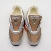 U993GG New Balance 993 Shadow Gray Driftwood (Men's)