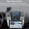 For Lexus RX300 RX330 RX350 RX400H 2003-2014 Android Car Radio Auto Stereo Multimedia Player GPS Navigation Carplay Touch Screen