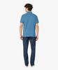 LACOSTE Men'S Tapered Chino Hh578E-56G F9F