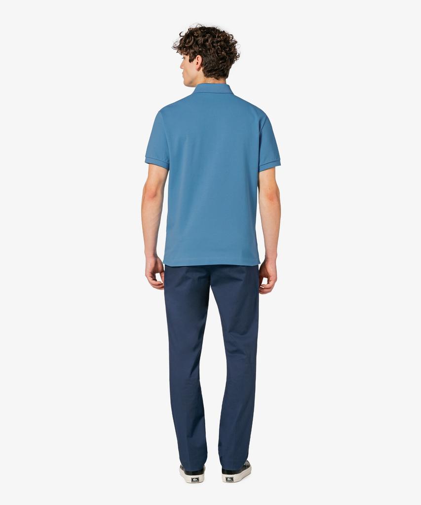 LACOSTE Men'S Tapered Chino Hh578E-56G F9F