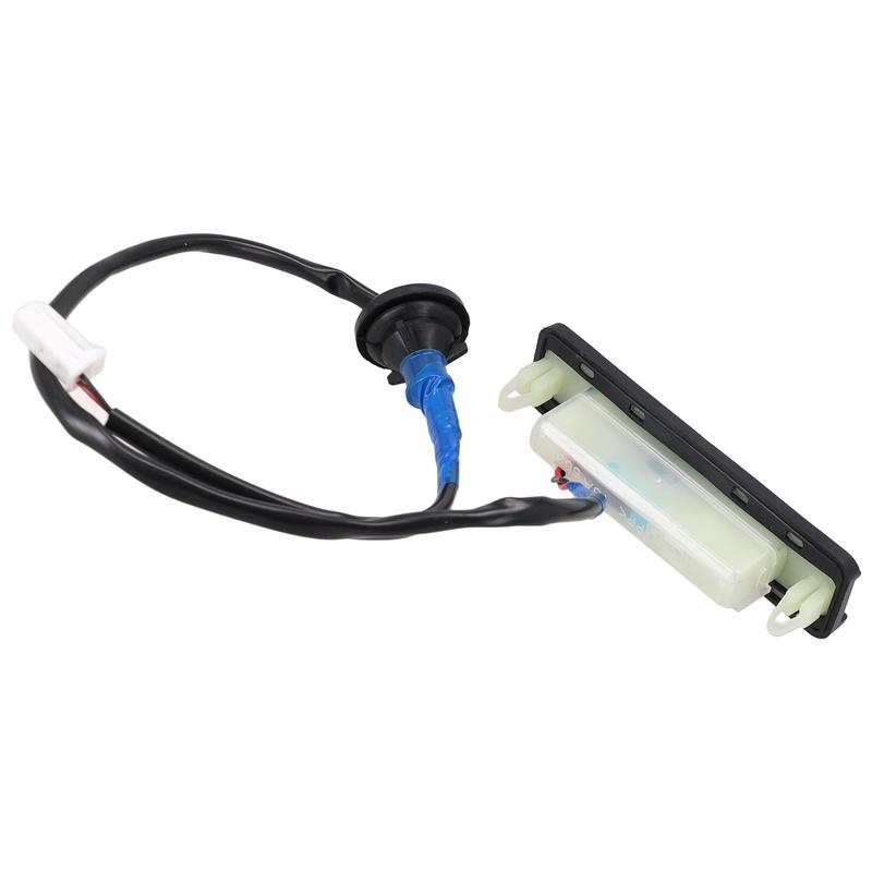 Parts Liftgate Release Switch For Scion TC 2005-2010 84840-08010 84840-21010 Accessories Fittings For Lexus GS300 GS350