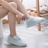 Chahua Disposable Non-Woven Shoe Covers