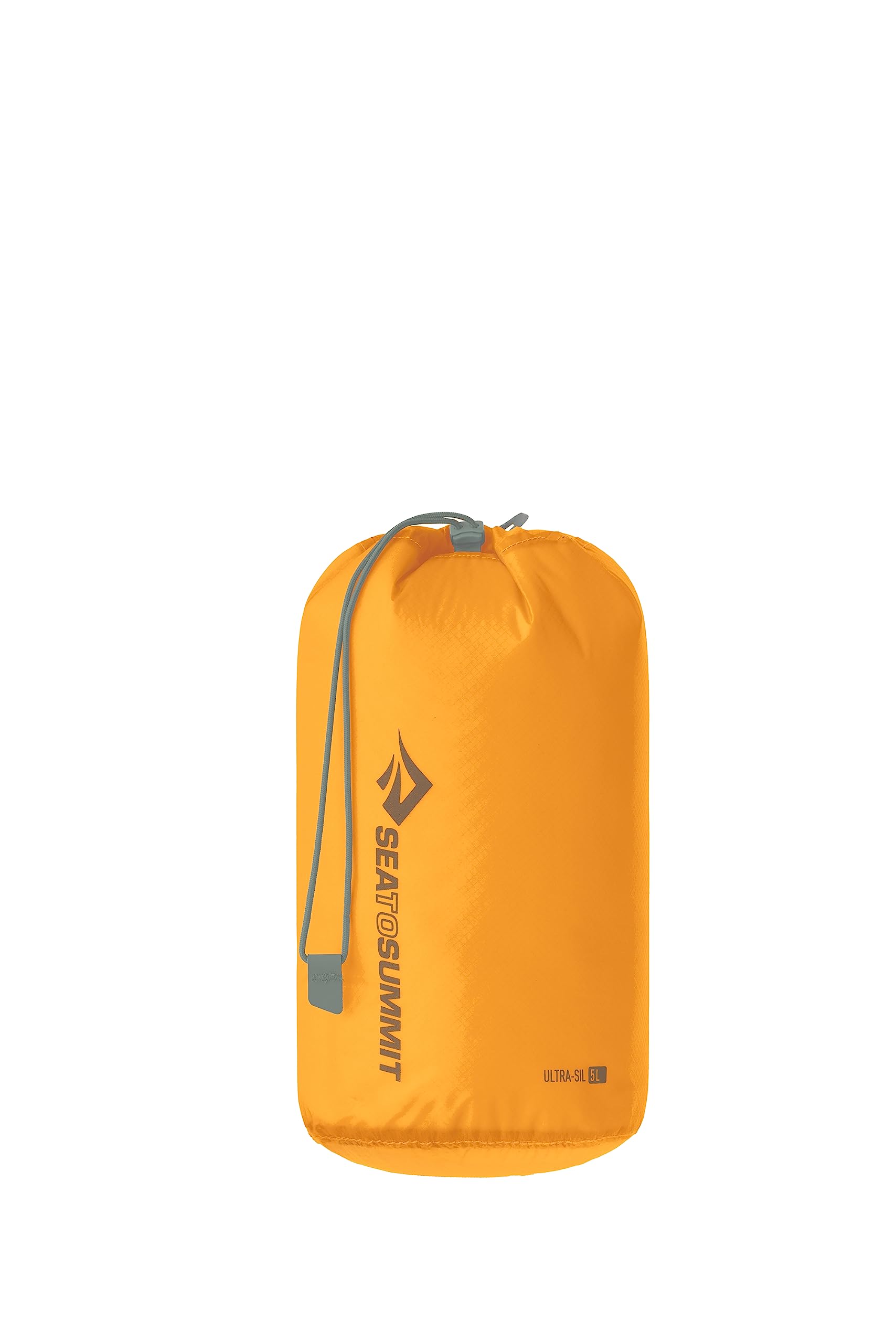 

Мешок Sea to Summit Ultra Sil 5 л Циния ST83473002