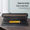 Handun Small Automatic Food Vacuum Sealer