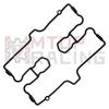 Motorcycle 11173-30B02 Cylinder Head Cover Gasket For Suzuki GSF400 Bandit 1991-1993 GSX-R400 1990 1991 1992 1993 1994