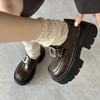 Scarpe con tacco – Scarpe con tacco