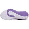 Anta Bubble Bomb Textile, TPU Cushioning Slip Resistant Abrasion Resistant Breathable Low Top 112211603Q-2