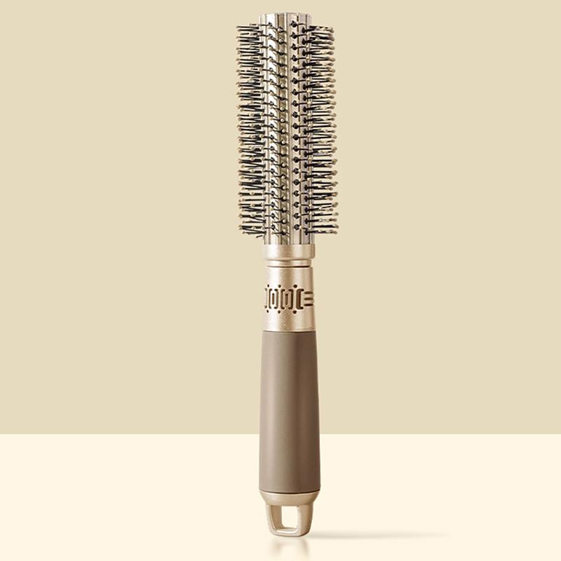 Anti Static Airbag Massage Comb Practical Care Head Hair Brush Household Curly Special For Real Hair Wigs Salon SPA Hairdressing