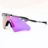 New European and American Style Outdoor Sports Cycling Sunglasses, Unisex, Retro Design, Suitable for Travel and Driving82