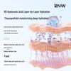 RNW 8D Hyaluronic Acid Hydrating & Moisturizing Sheet Mask