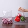 Meliya 3-in-1 Thickened Food Storage Bags