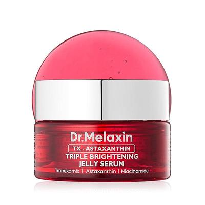 TX-Astaxanthin Dreifach aufhellendes Jelly-Serum 30ml