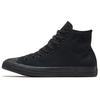 Nye Chuck Taylor All Star Standard Svart 1Z588