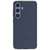 Spigen Liquid Crystal Case for Samsung Galaxy S25+ Space Cristal
