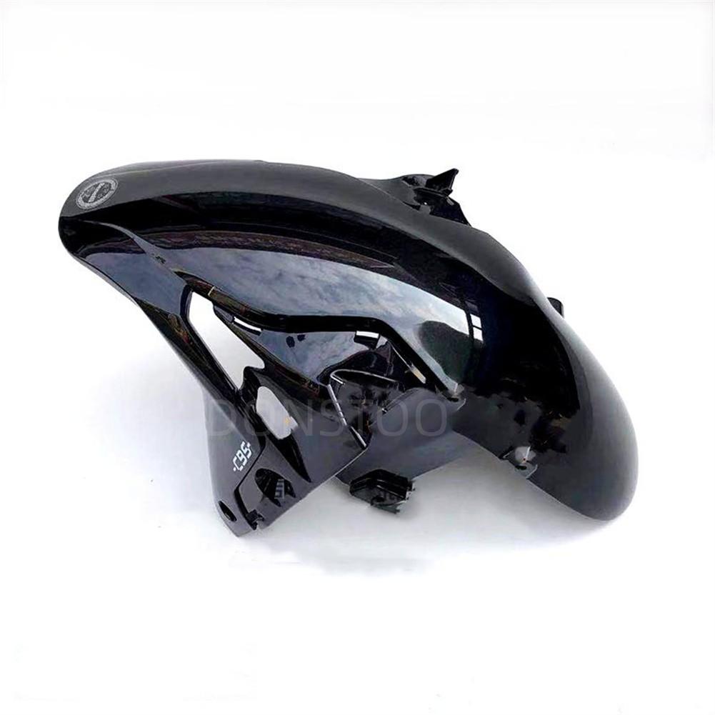 For Benelli 150s 180S Motorcycle Front Mudguard Fender 150 S Front Fender