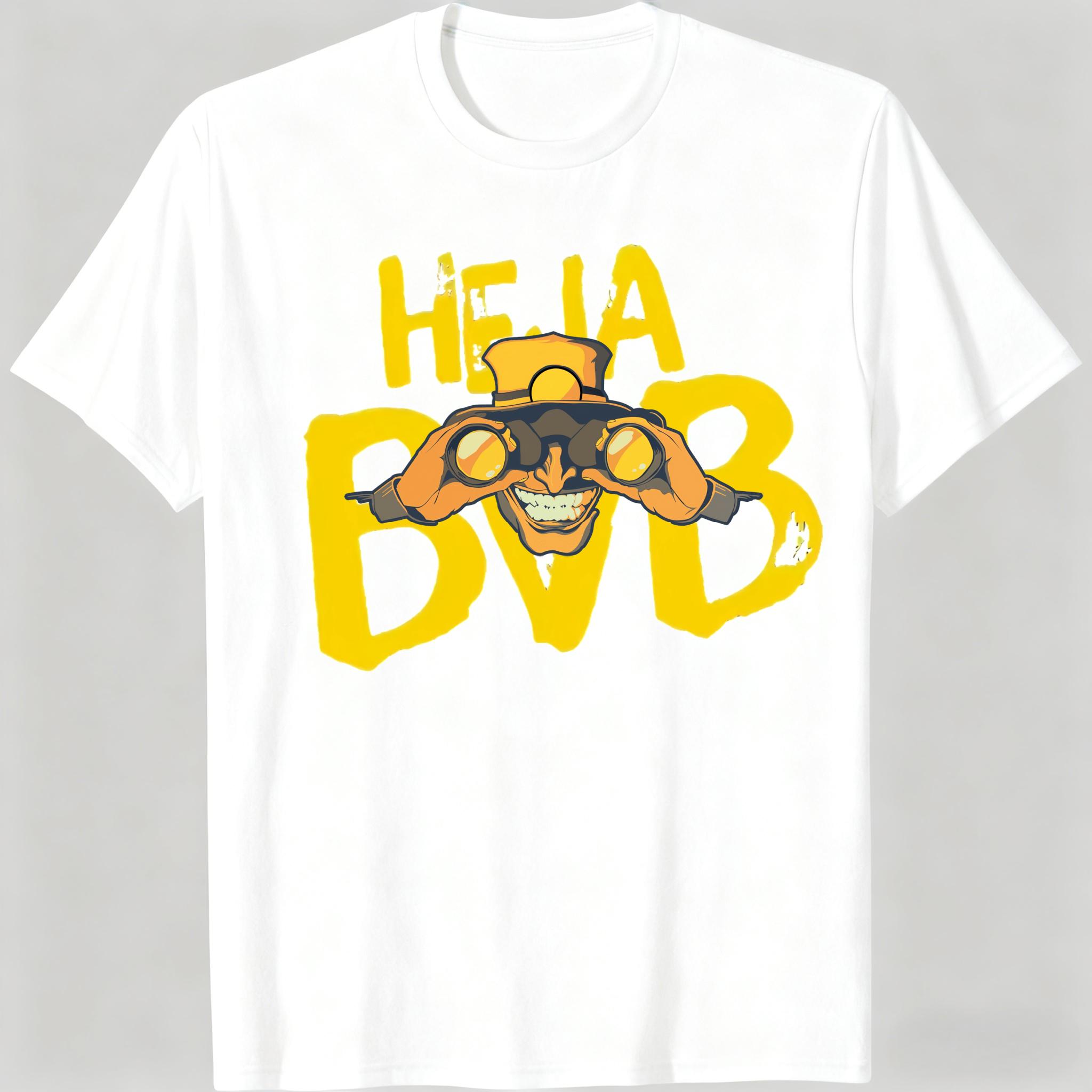 

BVB famous tifo Unisexs shirt New football jersey Commemorative shirt Summer oversized Womens Short Sleeved fan Tshirt 4XL