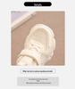2025 Kids' Mesh Running Shoes - Comfortable, Soft Sole, Versatile Campus Style for Boys and Girls