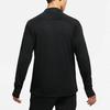 Nike Soccer Jerseys Men's Black CW6111-010