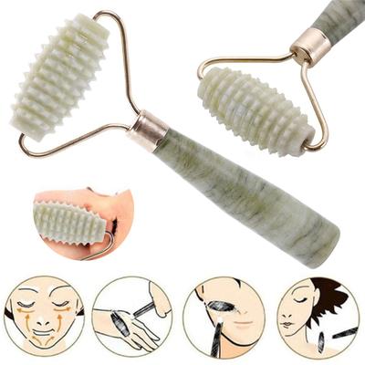 Masaje – Masaje facial