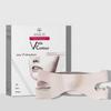 [Velacontour] Anacis Ultra V Face Contouring Lifting Band for Jowl & Nasolabial Fold Care (ultra1)