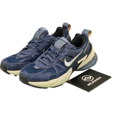 Wmns V2K Run 'Thunder Blue' FN6703-400