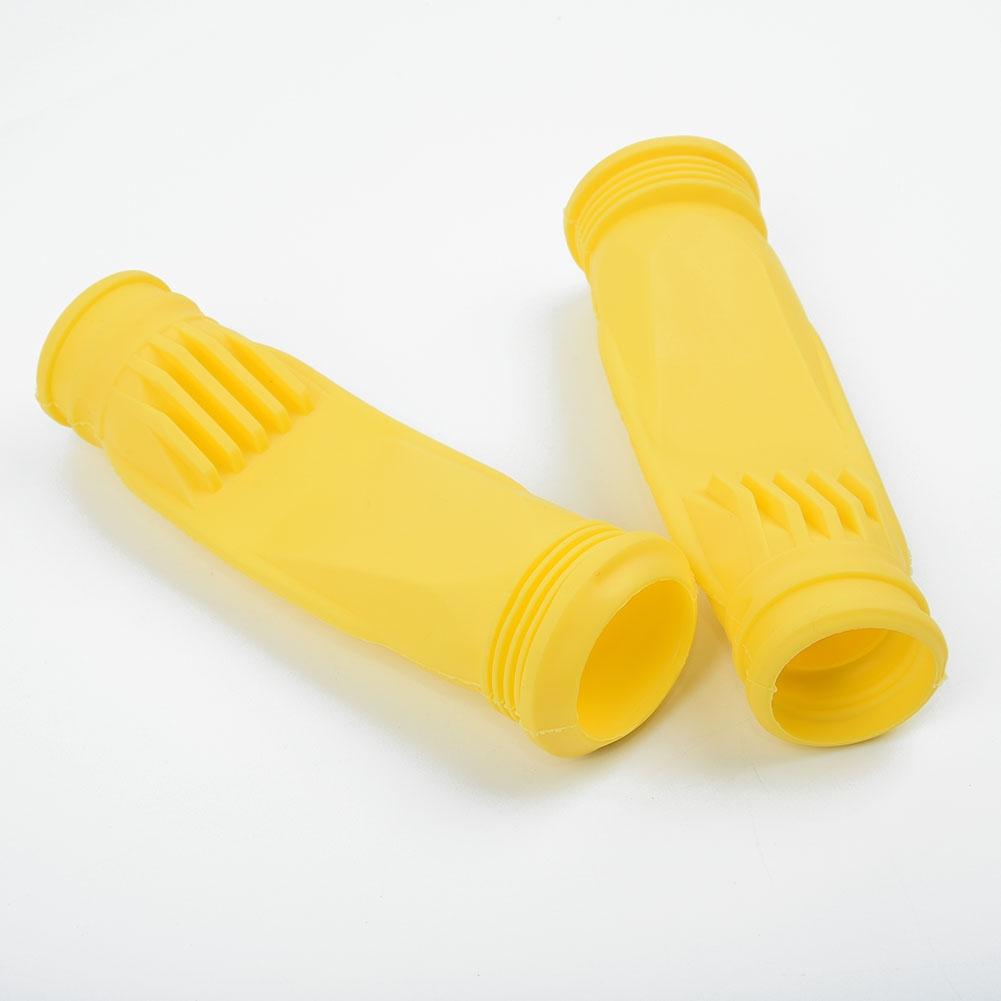 2 Set Cleaning Diaphragms W69698 With Rings Pool Cleaner Vacuums Useful