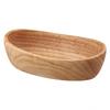 Serving Dishes Dinner Plates Tableware Craftsmanship