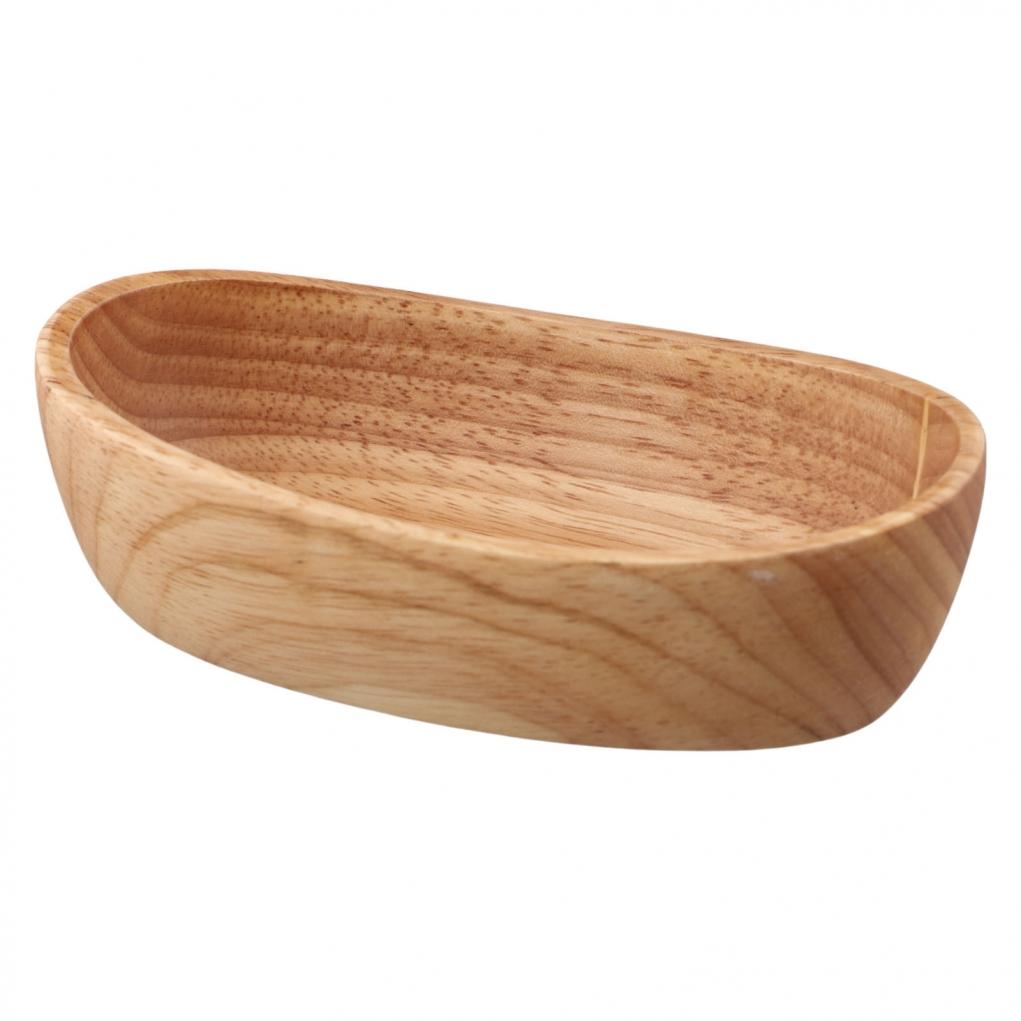 Serving Dishes Dinner Plates Tableware Craftsmanship