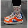 Nike Wmns Dunk Low Disrupt Supa CK6654-104