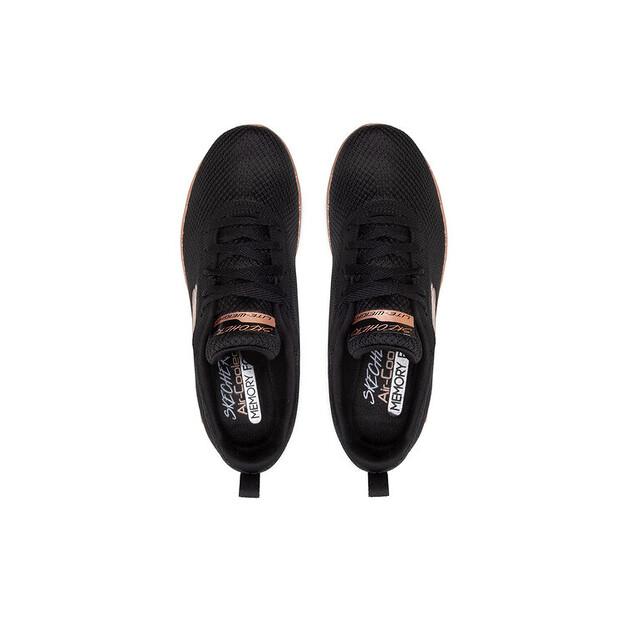 Кроссовки Skechers Flex Appeal 3.0