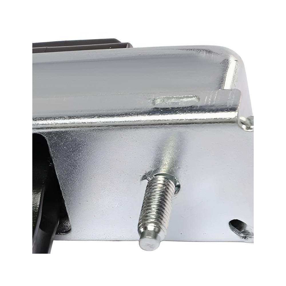 

Jaguar Land Rover Car Door Stopper LR091725 T4A3118 - In Stock білий