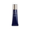 CPB Key to Skin Kleines Probierpaket Neue Edition Diamond Radiance Repair Nachtmilch Aufhellend Feuchtigkeitsspendend Reparierend 12ml