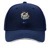 Bold Faith Wins Over Fear Script Sandwich Baseball Cap Sun Cap Outdoor Workouts Hat