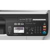 TOSHIBA DP-2829A A3 Black & White Laser Multifunction Printer CN plug (adapter included)