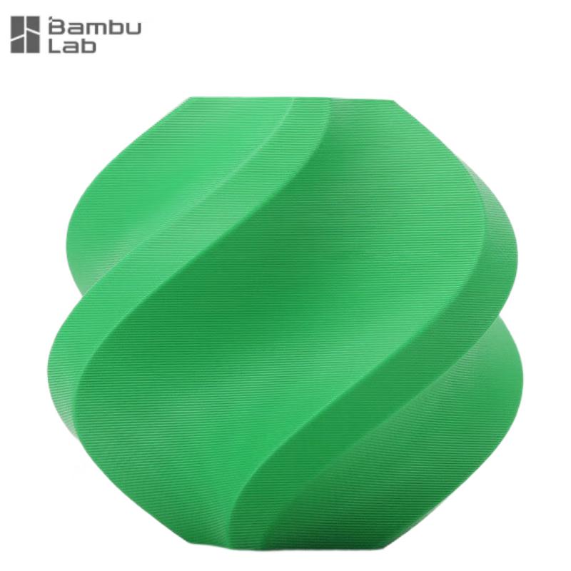Bambu Lab PLA Lite 3D Printer Filament