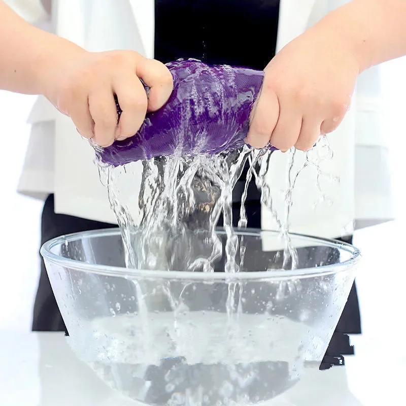 Super Large Microfiber Bath Towel,Soft, High Absorption And Quick-Drying, Sports, Travel, No Fading, Multi-Functional Use Grey