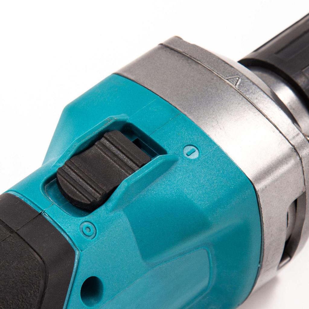 Cordless Brushless Lithium-Ion Straight Grinder - Rechargeable Electric Grinding & Engraving Tool with Industrial-Grade Performance