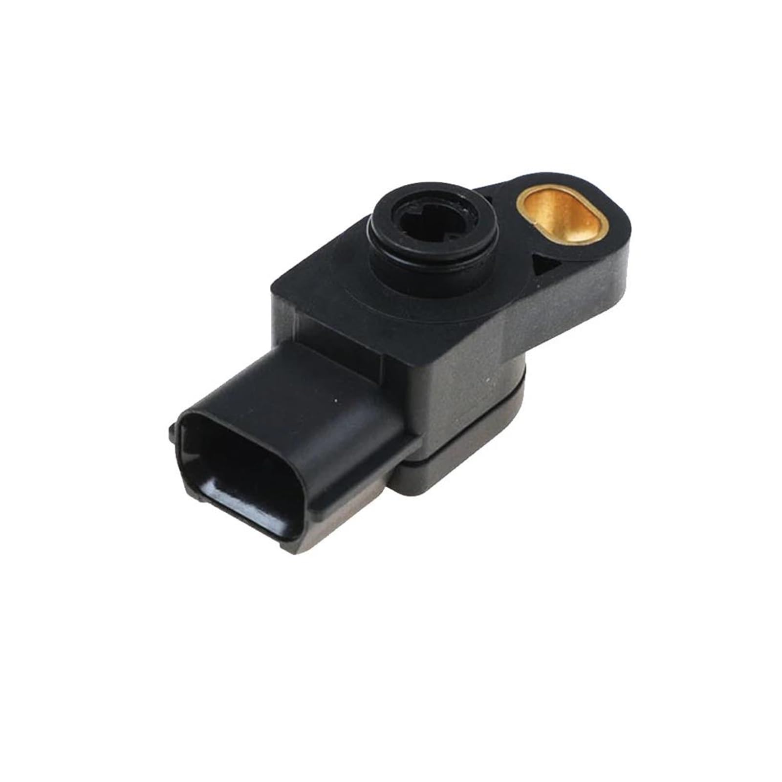 

Car Throttle Sensor 1 PC Car Throttle Position Sensor 13580-29G00 13580-29G00-000 13580-18G00 For Suzuki One Size