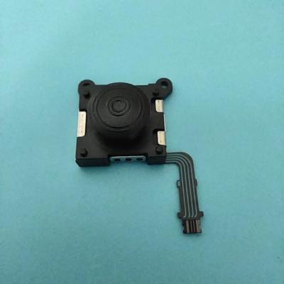 1 Stücke Für Psv2000 Psvita 20003D Ps Vita 2000 3D Ersatz Analog Joystick Stick-Taste Rocker Thumbstick Rocker Modul