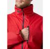 Helly Hansen Crew Midlayer 2 куртка