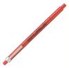 Ceramic Adjustment Screwdriver X -0.35 0.8 / +3mm DA-50