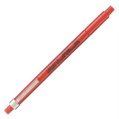 Ceramic Adjustment Screwdriver X -0.35 0.8 / +3mm DA-50