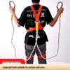 Datangyu High-Altitude Work Safety Harness