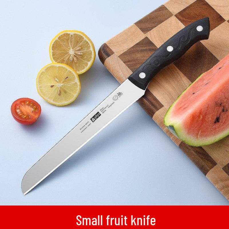 

High-End Large Fruit and Melon Knife Set: Multipurpose Watermelon Cutter
